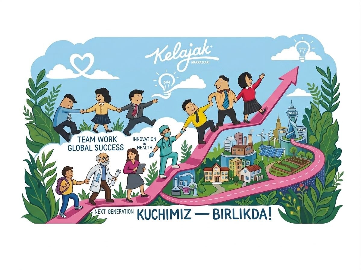 kelajak-maktab-o-quvchilari-uchun-raqamli-platforma