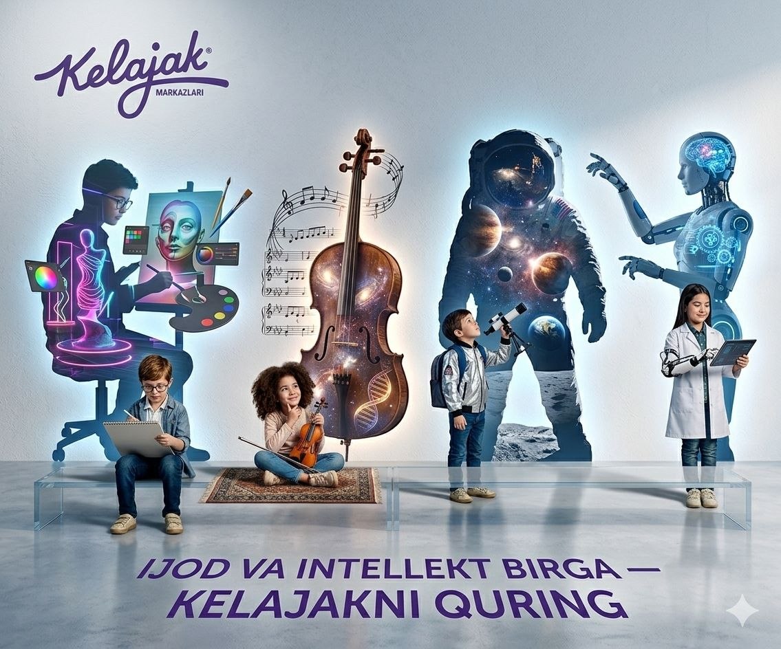kelajak-maktab-o-quvchilari-uchun-raqamli-platforma